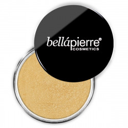 Bellapierre Cosmetics Shimmer Powder, Twilight