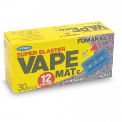 Vape Mate Lavender, 30 Pieces