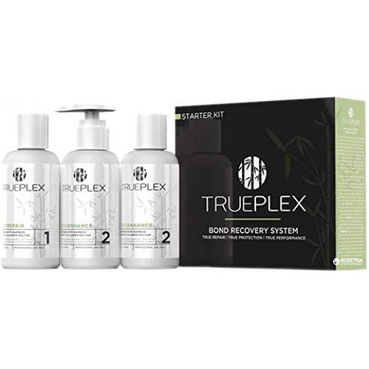 Trueplex Kit Bond Recovery System, 100ml