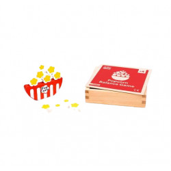 Edu Fun Popcorn Balance Game