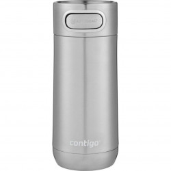 Contigo Termike  Luxe Stainless Steel, 360ml