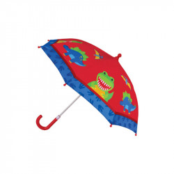 Stephen Joseph Umbrella, Dinosaur