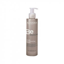 Alterego Be Blonde Pure Illuminating Mask 250 Ml