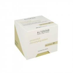 Alterego Hair growth Essential Densifying Lotion 12x7 Ml