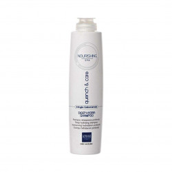 Alterego Quench & Care Deep Hydra Shampoo 300 Ml