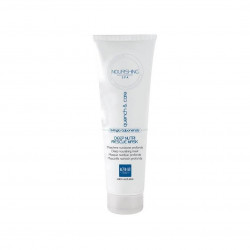 Alterego Deep Nutri Rescue Mask 300 Ml