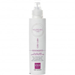 Alterego Color Care Leave-in Protector 150 Ml