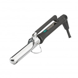 Parlux Curling Iron Promatic