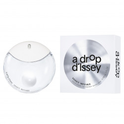 Issey Miyake A Drop D'issey Eau De Parfum, 90 Ml