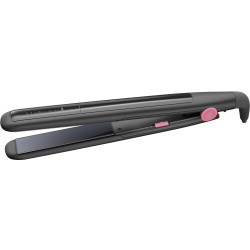 Remington straightener S 1A100