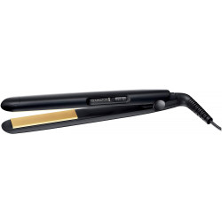 Remington straightener S 1450