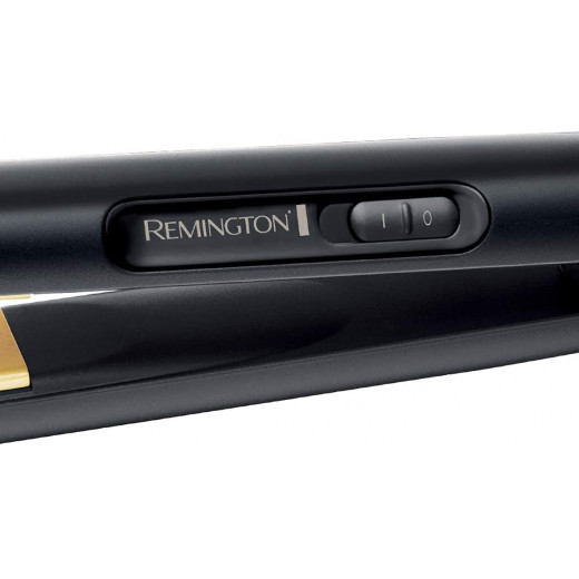 Remington straightener S 1450