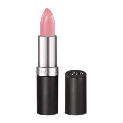 Rimmel London Lasting Finish Lipstick, Number 200