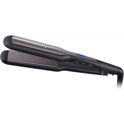 Remington Hair Straightener S 5525