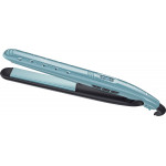 Remington Straightener S 7300, Blue