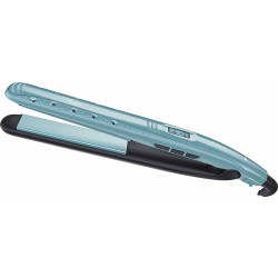 Remington Straightener S 7300, Blue