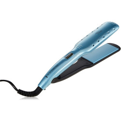 Remington Straightener, Blue S 7350