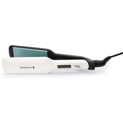 Remington Straightener S 8550