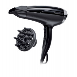 Remington Hair Dryer D 5215