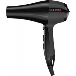 Remington Hair Dryer Ac 5999