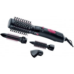 Remington Air Styler As 7051