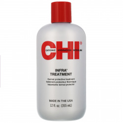 CHI Infra Thermal Protective Treatment, 355 Ml