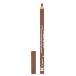 Rimmel London Lasting Finish Exaggerate Automatic Lipliner, 25 Gram