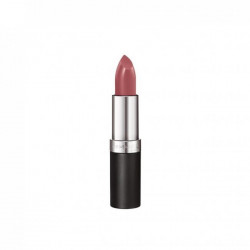 Rimmel London Lasting Finish Lipstick, Number 008