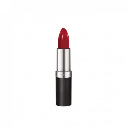 Rimmel London Lasting Finish Lipstick, Number 001