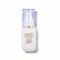 Cosmo Farma Eye Contour, 30 ml