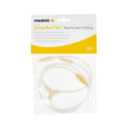 Medela Swing Maxi Flex Spare Part Tubing