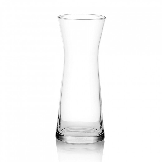 Ocean Tempo Carafe, 610 ml