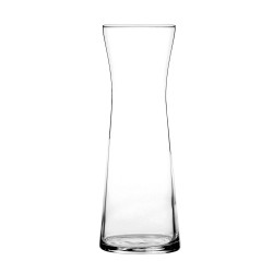 Ocean Tempo Carafe, 970 ml