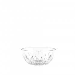 Ocean Reya Salad Bowl, 25.4 cm