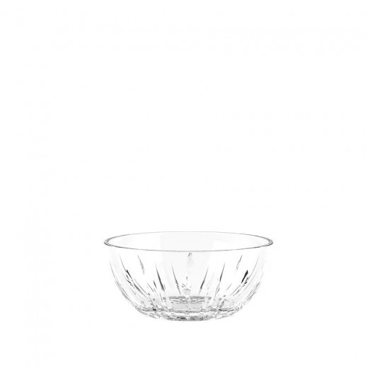 Ocean Reya Salad Bowl, 25.4 cm