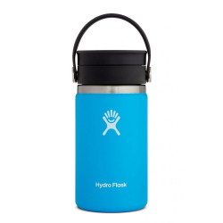 Hydro Flask Wide Flex Sip Lid, Pacific, 355ml