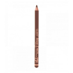 Glam'S Trace It Eye Brow Pencil, 797