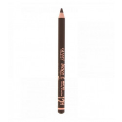 Glam'S Trace It Eye Brow Pencil, 798