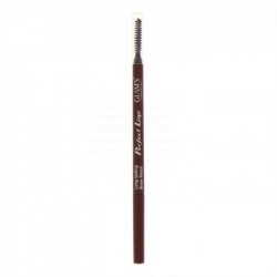 Glam'S Perfect Line Eyebrow Pencil, Brown 793