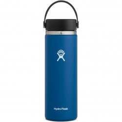 Hydro Flask Wide Mouth Flex Cap, Pacific, 1,182 L