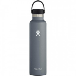 Hydro Flask Standard Flex Cap, 709.7 ml, Stone