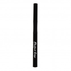 Glam'S Perfect Line Eyeliner, Black 805