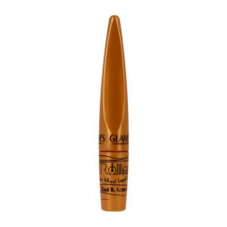 Glam'S I Roller Eyeliner, Gold 816