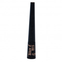 Glam'S Trace it Eyeliner, Black 810