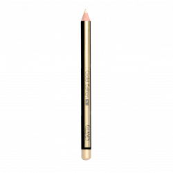 Glam's Gold Edition Eye pencil, Gold 780