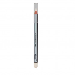 Glam's White Edition Eye pencil, White 782