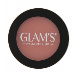 Glam's Sweet Cheeks Blusher, Terre Indi 331