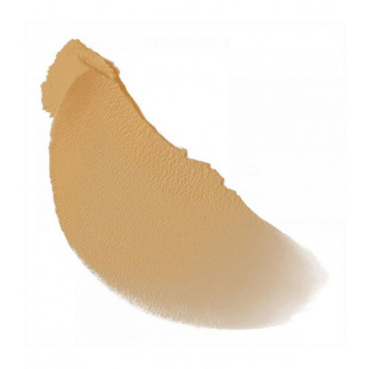 Glam's Creamy Matt Foundation, Bright Beige 240