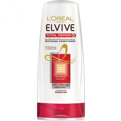 L'Oréal Paris Elvive Total Repair 5 Conditioner, 400 ml