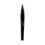 Glam's Sublime Kajal, Brown 701